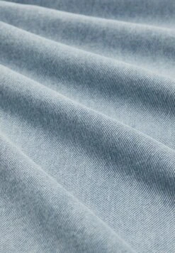 TOM TAILOR Denim Relaxed Fit Jeans - Used Bleached Blue Denim 15 TOM TAILOR Denim Relaxed Fit Jeans - Used Bleached Blue Denim -Tom Tailor Winkel a8298b6ea818492999a9b319dabb9ebd