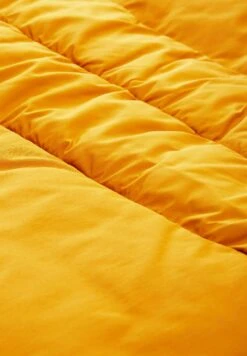 Tom Tailor Winterjas - Flame Brown -Tom Tailor Winkel a89088133b8e4c99bf1541cec7be2240