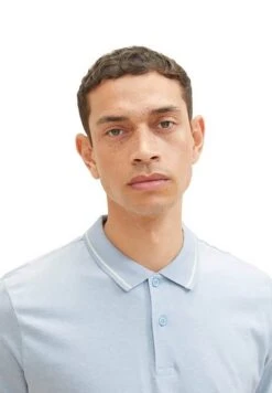 Tom Tailor Kurzarm - Poloshirt - Kombi -Tom Tailor Winkel a8c81da21f9643a3a87721aff88ae1f4