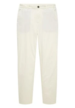 Tom Tailor Relaxed Tapered - Chino - Creme 15 Tom Tailor Relaxed Tapered - Chino - Creme -Tom Tailor Winkel a8f64ba91da24abc9906385b282b934a