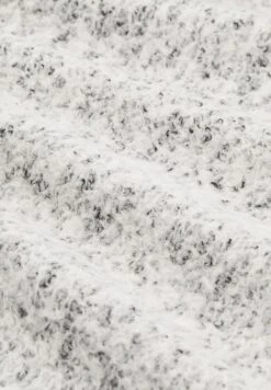 TOM TAILOR Denim Bouclé - Mantel - Grey Black Boucle -Tom Tailor Winkel a9a5e48443ef49b7a8b27838c2c7a500