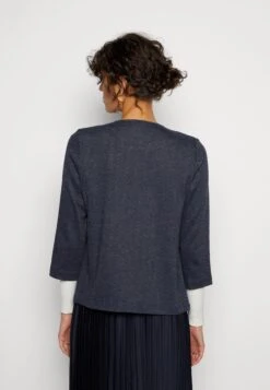 Tom Tailor Blazer - Navy -Tom Tailor Winkel a9ec99782ebd43fba7507a217b0011b6