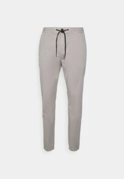 TOM TAILOR Denim Jogg- Chino - Light Dove Grey -Tom Tailor Winkel aa6b57a7f2fd4394b44809dabf6141a3