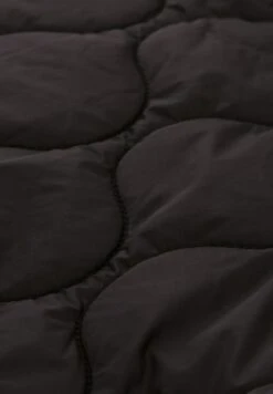 TOM TAILOR Denim Lightweight- Bodywarmer - Black 13 TOM TAILOR Denim Lightweight- Bodywarmer - Black -Tom Tailor Winkel aaa70dadae9f4ea88a33066dcd1dac97