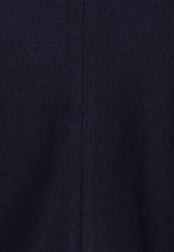 Tom Tailor Structure Blazer - Blazer - Sky Captain Blue -Tom Tailor Winkel aad5ed19c94147fd96ee6c0d62c55ab0