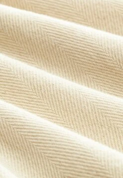 TOM TAILOR Denim Jeansshort - Unbleached Natural Bull Denim -Tom Tailor Winkel ab181bb7023f404a9868de2de0435aa8