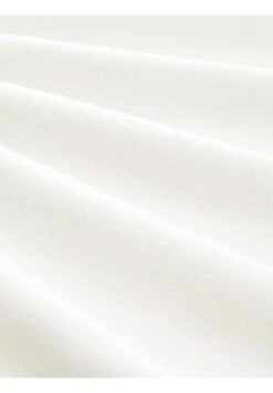 Tom Tailor Mit Logoprint  - Sweater - Off White -Tom Tailor Winkel ab5217dbdde54cb09dd0d139680022b4