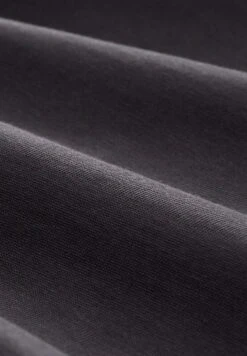 TOM TAILOR Denim Longsleeve - Coal Grey -Tom Tailor Winkel abbc64d0462b451ebc1846caf366fbad