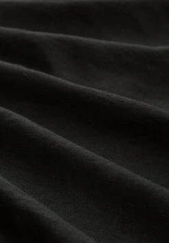 TOM TAILOR Denim In Optik - Shorts - Deep Black -Tom Tailor Winkel ac12fb97fa0d42e1b2af5065b1c67897