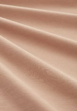 Tom Tailor Mit Print - T-Shirt Print - Desert Fawn -Tom Tailor Winkel ac323f845ce049d5ba6d328dd89e07db