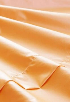 Tom Tailor Imitatieleren Jas - Orange Pearl -Tom Tailor Winkel ac7b048afc5748f79ab41f1956e4951f