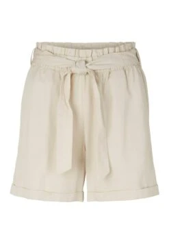 TOM TAILOR Denim Shorts - Light Cashew Beige -Tom Tailor Winkel ad1478d54f194a1f83209a33262bdc54