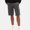 Tom Tailor Shorts - Tarmac Grey 2 Tom Tailor Shorts - Tarmac Grey -Tom Tailor Winkel ad2289227f094a34a9f1429cd9cff41f