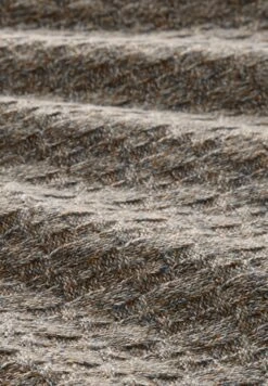 Tom Tailor Mit Sch - Trui - Navy White Brown Mouline -Tom Tailor Winkel adc8a625d21c4934a805afb6d0692a4b