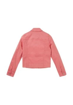 Tom Tailor Winkel -Tom Tailor Winkel adf06b2954b94976b75106f2b0e6646d