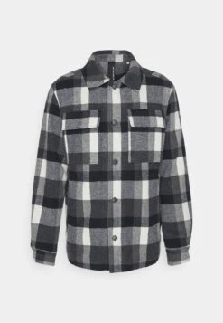 Tom Tailor Jacket - Jas - Blue Navy -Tom Tailor Winkel ae8913fcc8d141edb07bcd2a79e9ba6c