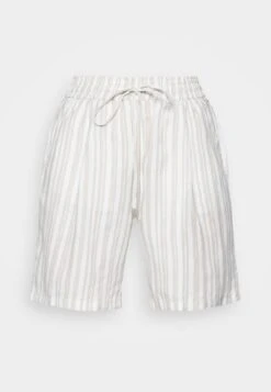 Tom Tailor Trainingsbroek - Beige -Tom Tailor Winkel aea4faa7604345a7ab9cac7a2852ec7f