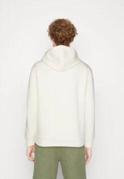 TOM TAILOR Denim Sweater - Soft Light Beige -Tom Tailor Winkel aeb533c24b17475f91982c6dc6d1ccb9