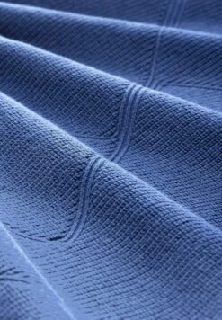 TOM TAILOR Denim Trui - Soft Light Beige 17 TOM TAILOR Denim Trui - Soft Light Beige -Tom Tailor Winkel af3644bfb6b444b4aba5c0b17c78cb10