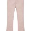 Tom Tailor Trainingsbroek - Soft Pink Melange 1 Tom Tailor Trainingsbroek - Soft Pink Melange -Tom Tailor Winkel af39aa4105174ccd88b3bb5293355a9d