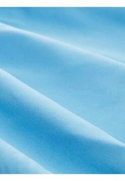 Tom Tailor Basic - Zwemshorts - Rainy Sky Blue -Tom Tailor Winkel afce82f9a1bc436fbb56b4c12c33f55f