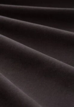 TOM TAILOR Denim Broek - Black -Tom Tailor Winkel b00d22ac83da48269f97085dcbee9b8a