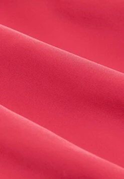 Tom Tailor Bikinibroekje - Berry -Tom Tailor Winkel b00e0b2c5518452e9bddc61923d483f9