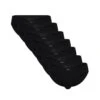 Tom Tailor 7Er Pack - Slip - Schwarz Dunkel Uni 2 Tom Tailor 7Er Pack - Slip - Schwarz Dunkel Uni -Tom Tailor Winkel b052e4458a354381ab1e1e5ce286f937