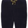 Tom Tailor Bermuda - Pyjamabroek - Blue/Dark Melange -Tom Tailor Winkel b05815ded82749c480df8d42a80f5299