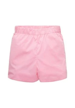 TOM TAILOR Denim Shorts - Fresh Pink -Tom Tailor Winkel b087386d4f3f449f8eb5c80e5546c2ec