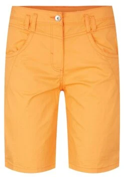 Tom Tailor Shorts - Bright Mango Orange -Tom Tailor Winkel b099b758bd8e4bf1a6354cadd648323f