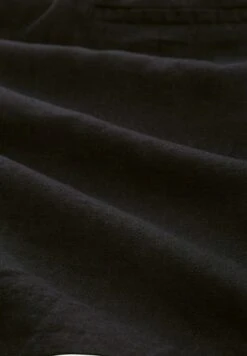 TOM TAILOR Denim Bermuda - Shorts - Deep Black -Tom Tailor Winkel b12d2820ab6d442d88eb0d3c62548561