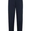 TOM TAILOR Denim Trainingsbroek - Sky Captain Blue