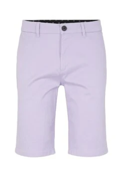 TOM TAILOR Denim Shorts - Lilac Vibe -Tom Tailor Winkel b1b880aa6c39407aa53a1765c55f5290