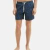 TOM TAILOR Denim Mit Allover-Print - Zwemshorts - Navy Melon Sun Print -Tom Tailor Winkel b1cb9ded60a54d96b3788e077db2e523