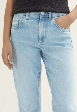 Tom Tailor Vintage - Slim Fit Jeans - Light Stone Blue Denim -Tom Tailor Winkel b1d5d03770cd4b52a3bb0cf9348ab9de