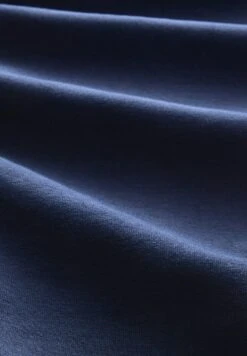 TOM TAILOR Denim Trainingsbroek - Sky Captain Blue -Tom Tailor Winkel b2d445cfcd014ca49fa8364a78373348