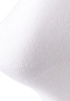 Tom Tailor 3 Pack - Sokken - White -Tom Tailor Winkel b30282a851ec47c38c7c2839307b5ecc