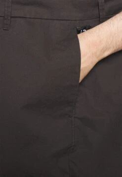 TOM TAILOR Denim Chino - Black -Tom Tailor Winkel b3de6e2907624471a3e01b0131135c1c