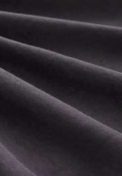 TOM TAILOR Denim Hoodie - Coal Grey -Tom Tailor Winkel b45951ac10df4afe993901de74be15cc