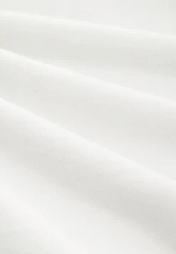 Tom Tailor Hoodie - Off White -Tom Tailor Winkel b516addee0224b9da59f9dd85c21958d