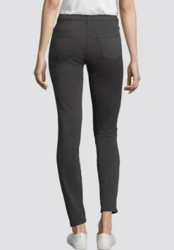 Tom Tailor Alexa - Slim Fit Jeans - Coal Grey -Tom Tailor Winkel b5e9f903774741d3a654e7ab8f6d8171