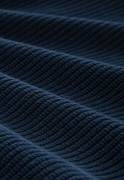 Tom Tailor Mit Reissverschlus - Vest - Sky Captain Blue -Tom Tailor Winkel b61332890a1b429fa88890560db7e2fd