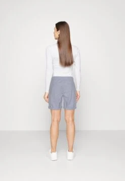 Tom Tailor Bermuda - Shorts - Blue 10 Tom Tailor Bermuda - Shorts - Blue -Tom Tailor Winkel b681d82296f744349f13bfe39ce055b6