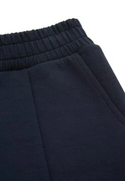 Tom Tailor Basic- Trainingsbroek - Sky Captain Blue -Tom Tailor Winkel b71b413a077548eaa742164682c1d939