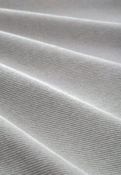 TOM TAILOR Denim Relaxed Fit - Overhemd - Explicit Grey -Tom Tailor Winkel b71de044bbc3434e832a2f4dea2284e0