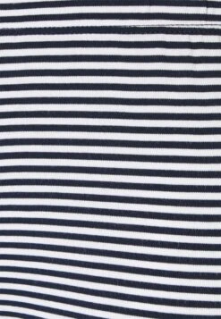 Tom Tailor Set - Pyjama - Blue Ring -Tom Tailor Winkel b84bb44715cd49f4a0c9ef4b6cdabf52