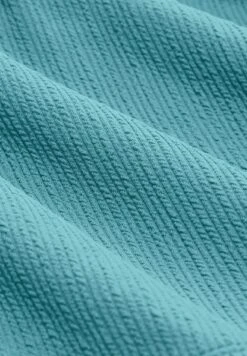 Tom Tailor Bikinibroekje - Spanish Green 11 Tom Tailor Bikinibroekje - Spanish Green -Tom Tailor Winkel b84d805a4ea6404d8e993776f7ac7b9c