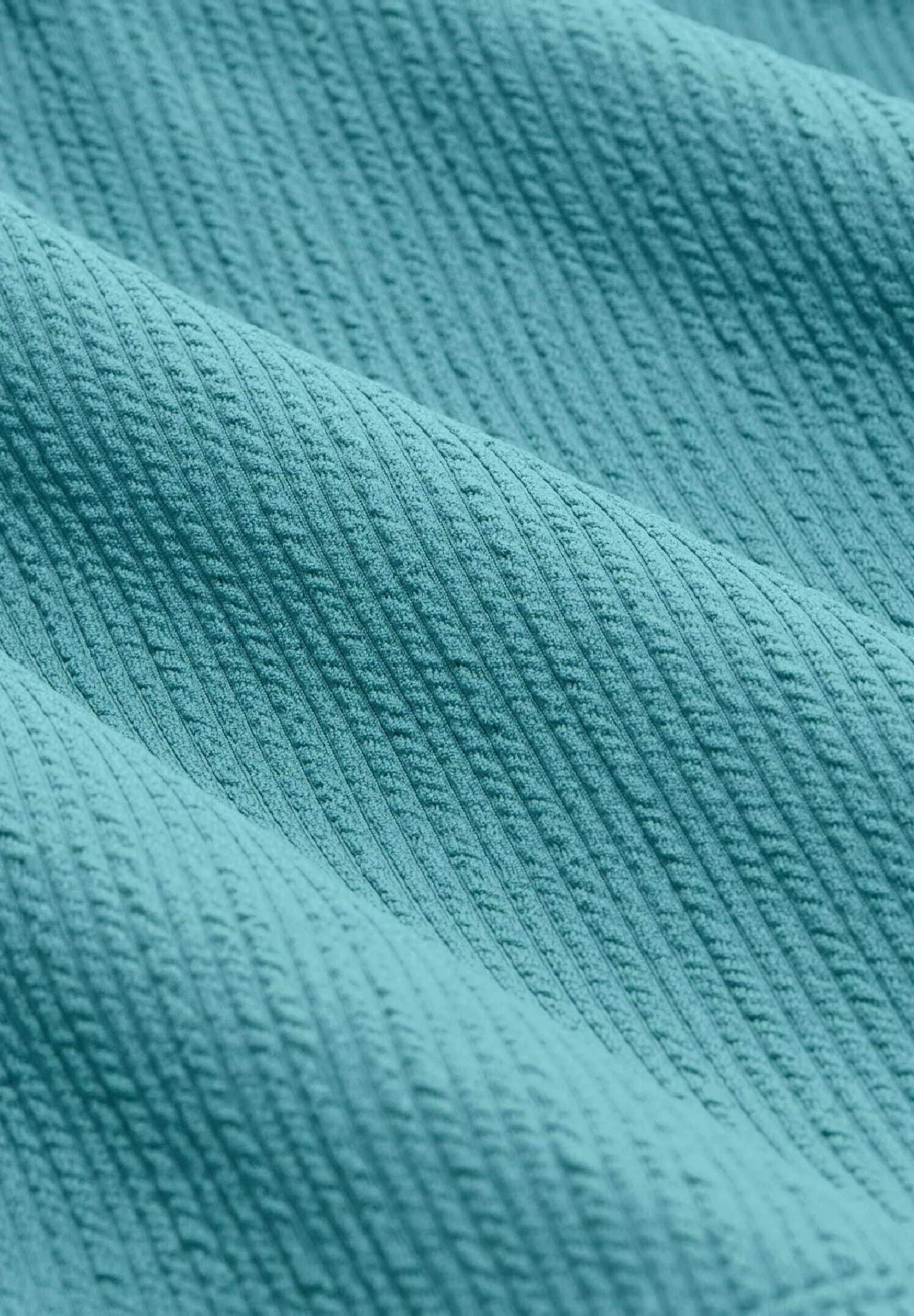 Tom Tailor Bikinibroekje - Spanish Green 7 Tom Tailor Bikinibroekje - Spanish Green - Afbeelding 5