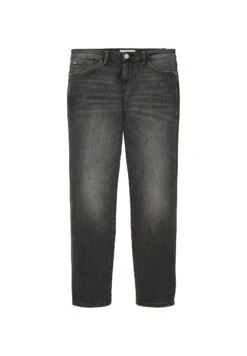 Tom Tailor Long - Straight Leg Jeans - Stone Grey Denim 18 Tom Tailor Long - Straight Leg Jeans - Stone Grey Denim -Tom Tailor Winkel b858f63174684a10a3430b1540305ff8